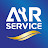 AirService