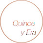 Quince y Era Film & Photography