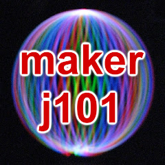 Free Energy Magnetic Resonator Works FunnyCat.TV