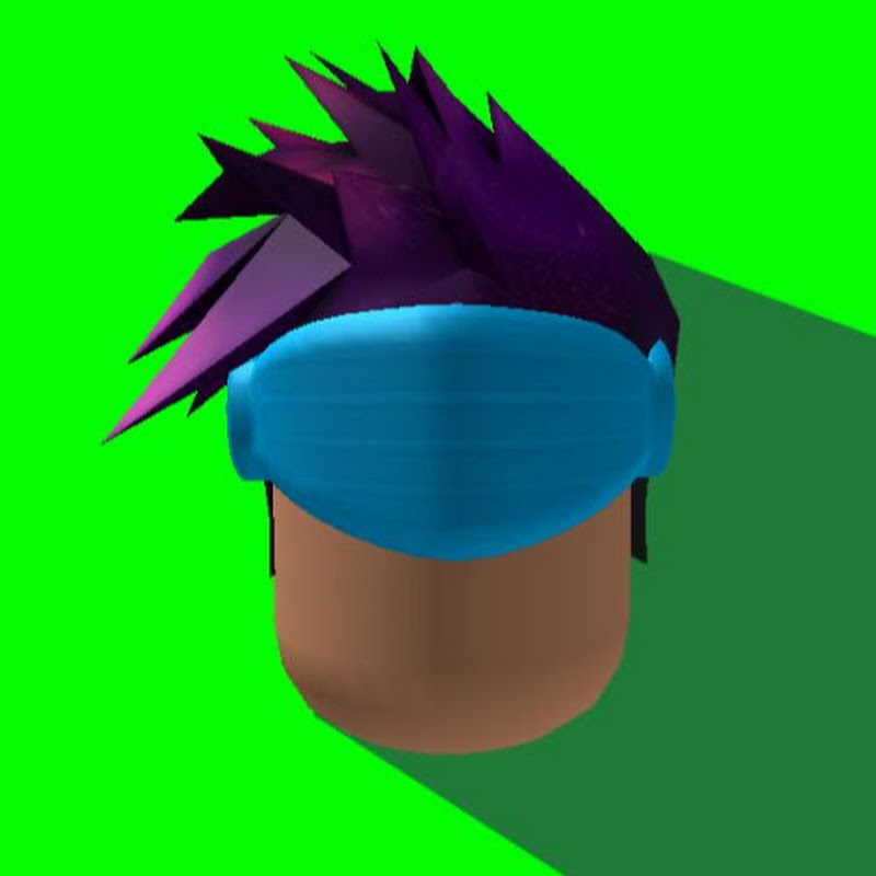 Роблокс 512. Картинки для пассов в роблоксе. Roblox персонажи. Call of robloxia. Дети в роблоксе.