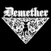DemetherOfficialChannel