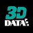 3D data pro