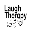 Laugh Theropy