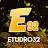 Etudro 32