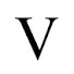 javj-bQK0GY-channel-avatar-Mark V Sports