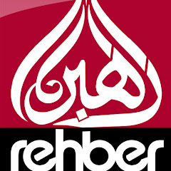 Rehber Tv Haber