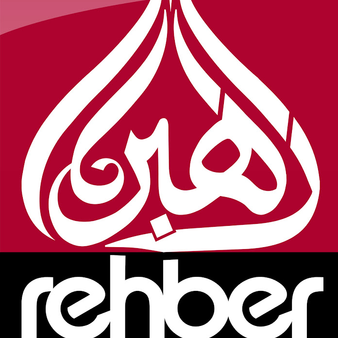 Rehber Tv Haber Net Worth & Earnings (2024)