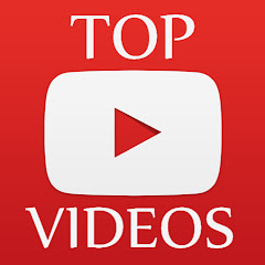 Top Video