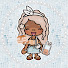 vvhhbfcYU-g-channel-avatar-TocaKendall