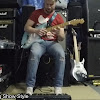 STEACKMIKE