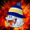 RLYoshi