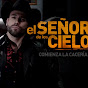 La Leyenda Films HD