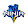 NiNJa Zone Gaming
