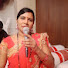 j6YiUscIRWw-channel-avatar-Shobha bhayandar