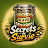 bdC7BBNJD1A-channel-avatar-Secrets de Survie