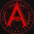 ex1MM6urmqw-channel-avatar-ANDERS CHILL
