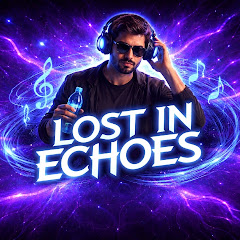 Lost In Echoes