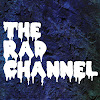 The Rad Channel