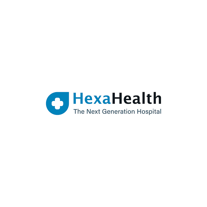 HexaHealth