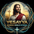 b_oJu5Y3pzo-channel-avatar-YESAYYA SONGS 