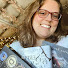 CckzVcnQTUA-channel-avatar-TheBookNookCorner