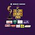 mVPC7QWcsCI-channel-avatar-Zee Cine Awards
