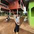 x0B4fNw3J3w-channel-avatar-สาวน้ำ สาวลาว