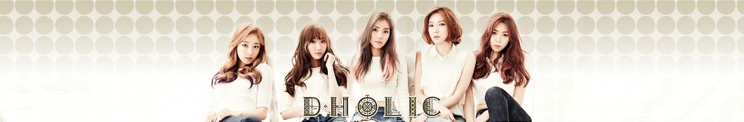 %25EC%25B1%2584%25EB%2584%2590%25EC%2595