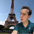 uxcVSfBB6cs-channel-avatar-Maximum Insight