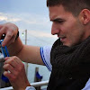 Attila Németh