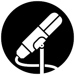 Sophie Shear Vocal Coach