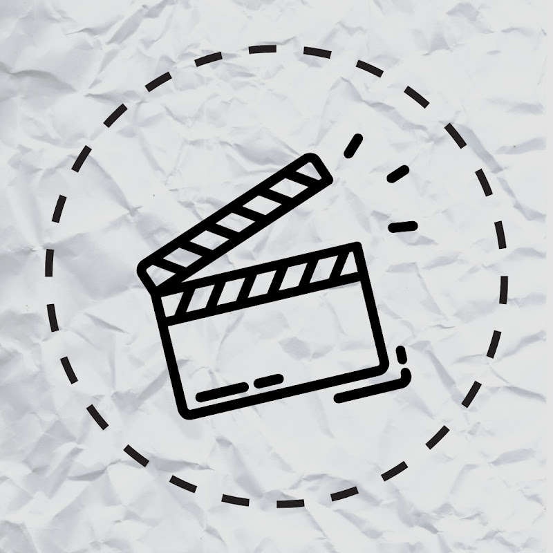 Tetrahedral Clip icon