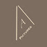 5r1KgnMznwI-channel-avatar-Angelina G Pictures