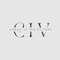P_qptG5IGjA-channel-avatar-CIV Church