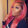 makeupD0LL