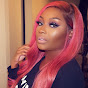makeupD0LL