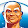 Mr. Clean
