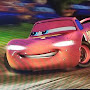 Avatar de Lightning - McQueen 95