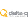 Delta-Q Technologies
