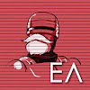 h33element