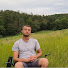 i3wMgGwM03M-channel-avatar-Під Лісом