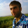 <b>Nicat Babayev</b> - photo