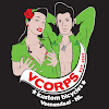 VCorps