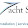 Pacific Yacht Systems