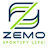 Zemo Sportify Life 2