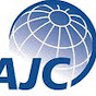 MyIsraelCompetition