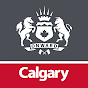 The City of Calgary