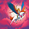 SheRa Princess of Power