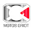 ECxAru_IzNw-channel-avatar-Motocicletas GRIOT