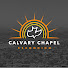 Calvary Chapel Escondido
